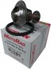 Termostat 82'C Ford Taurus 3,4 V8 1996-1999
